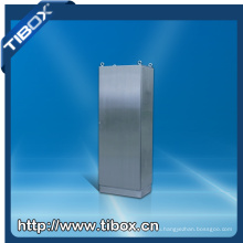 Нержавеющая сталь/Tibox Китай/Класс защиты IP55/Класс защиты ik10 Ar9X/Ar9XP корпус из нержавеющей стали